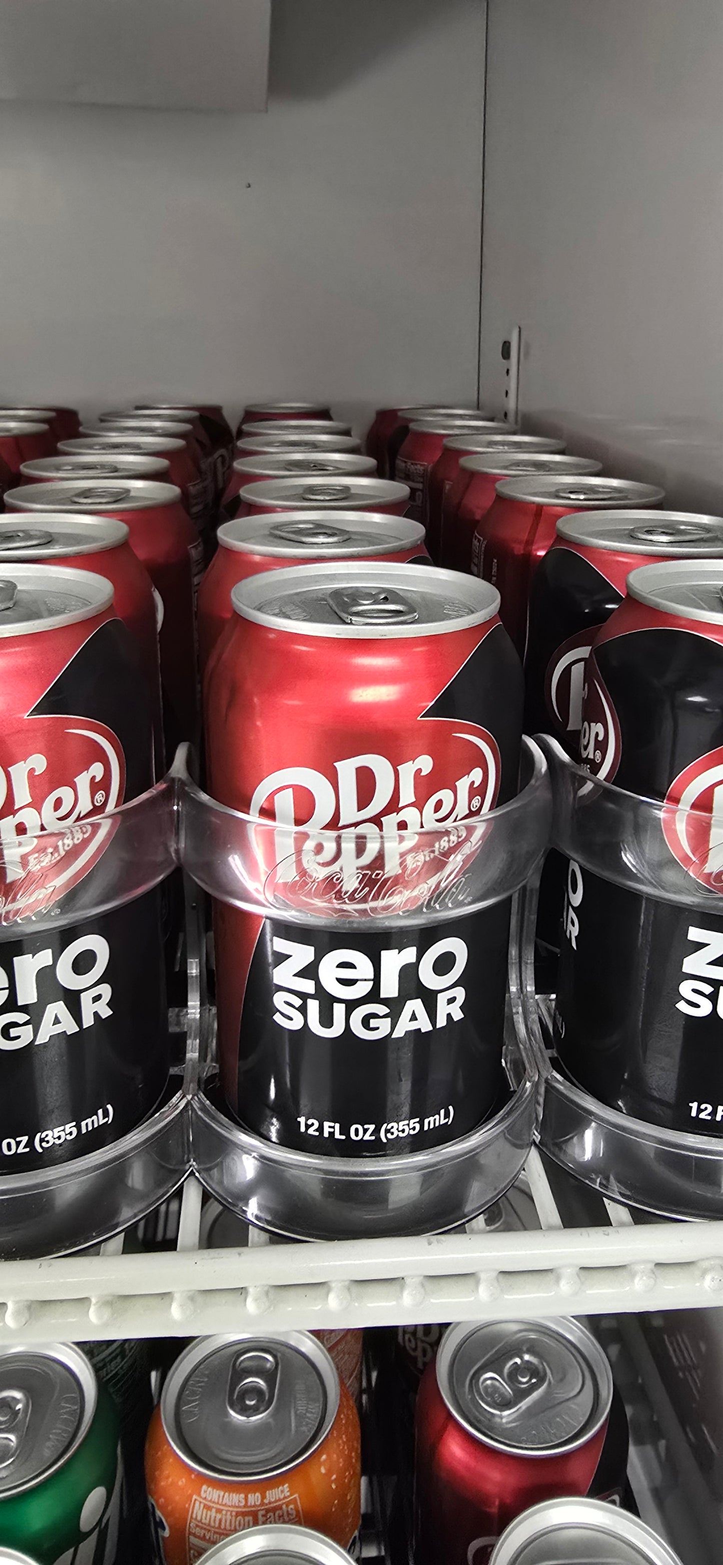 Soda Can